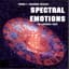 Spectral Emotions