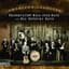 The Del McCoury Band