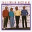 The Statler Brothers