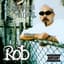 Lil Rob