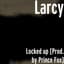 Larcy