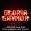 Gloria Gaynor