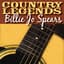 Billie Jo Spears