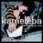 Kameleba