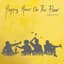 Parsonsfield