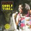 Sharon Jones and the Dap-Kings