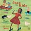 Louis Jordan & His Tympany Five