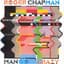 Roger Chapman