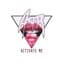 ASTR
