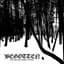Begotten