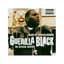 Guerilla Black