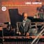 Lionel Hampton & Axel Zwingenberger