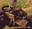 Slime
