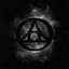 The Agonist