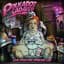 Polkadot Cadaver