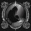 Lacrimosa