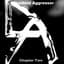Dissident Aggressor