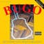 Bugo