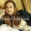 Joan Osborne