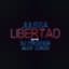Libertad Lamarque