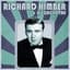 Richard Himber and his Orchestra