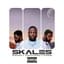 Skales
