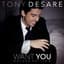 Tony DeSare