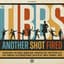 The Tibbs