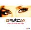 Gracia