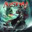 Alestorm