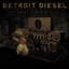 Detroit Diesel