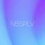 nbsplv