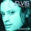 Elvis Crespo