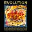 Evolution