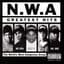 N.W.A