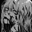 I'm Geist