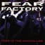 Fear Factory