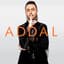 Addal