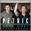 PETRIC