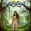 Arwen