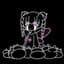 Rizza