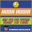 DJ Huda Hudia