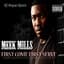 Meek Mill