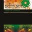 Cosmic Gate