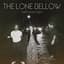 The Lone Bellow