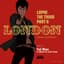 Yuji Ohno & Lupintic Six