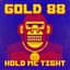 Gold 88