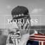 Koriass