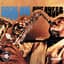 Albert Ayler