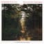 Samuel Barber
